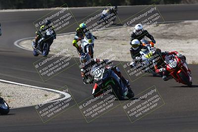 media/Oct-11-2025-CRA (Sat) [[48ae399f89]]/Races/Race 1/